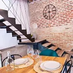 La Grange 4* Bruyères-et-Montbérault