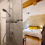 La Grange 4*