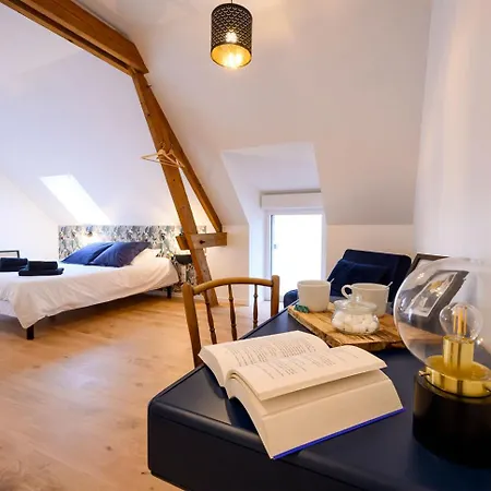 La Grange Πανσιόν