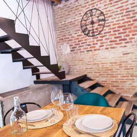 La Grange 4* Bruyères-et-Montbérault