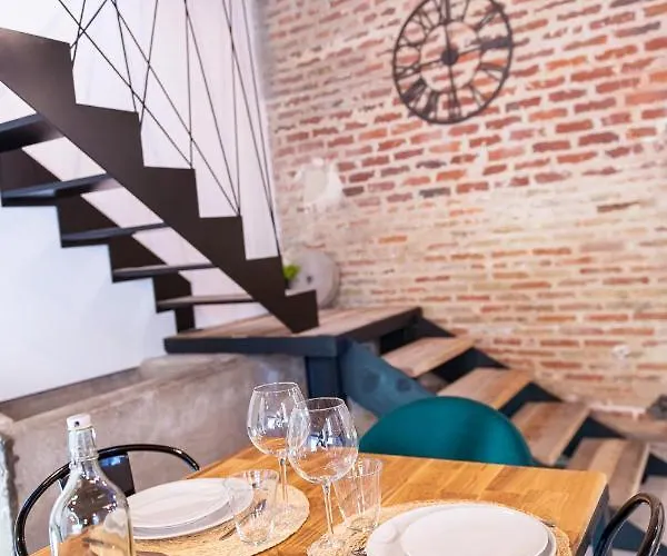 La Grange 4* Bruyères-et-Montbérault